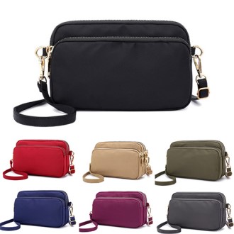 ���� ũ�ν��� �ڵ������� 22x14x7cm // 7�������� // �μⰡ��