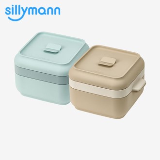 �Ǹ��� 7015 �丮 �Ǹ��� ��� ��Ƽ 1600ml