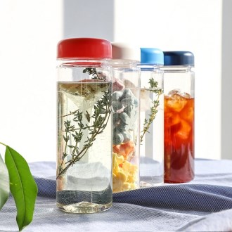 [������] ���̺�Ʋ 500ml Ʈ����ź ����