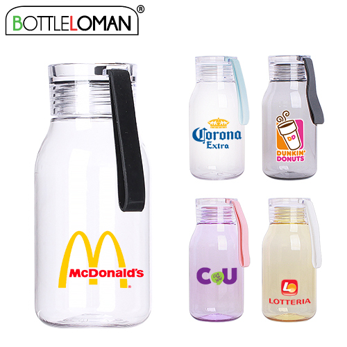 ��Ʋ�θ� ������ ��ũ��Ʋ �̴Ϲ� ���� 300ml