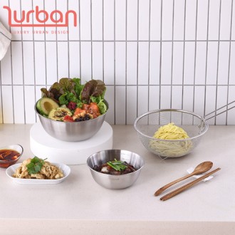 [�¶����Ǹű���] Lurban Ʈ���̺�3����Ʈ