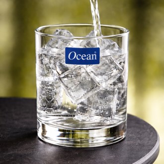 Ocean ����� 285ml