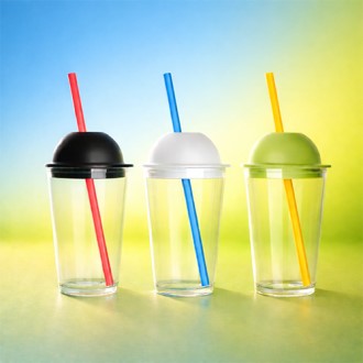 ��Ƽ�� Ʈ����ź �������� ī�� �Һ��� 473ml