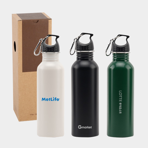 ������ ī���� ��Ż��Ʋ �Һ���750ml