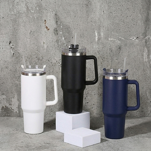 ���� ��Ƽ EZ ���̾�Ʈ �Һ��� 1200ml