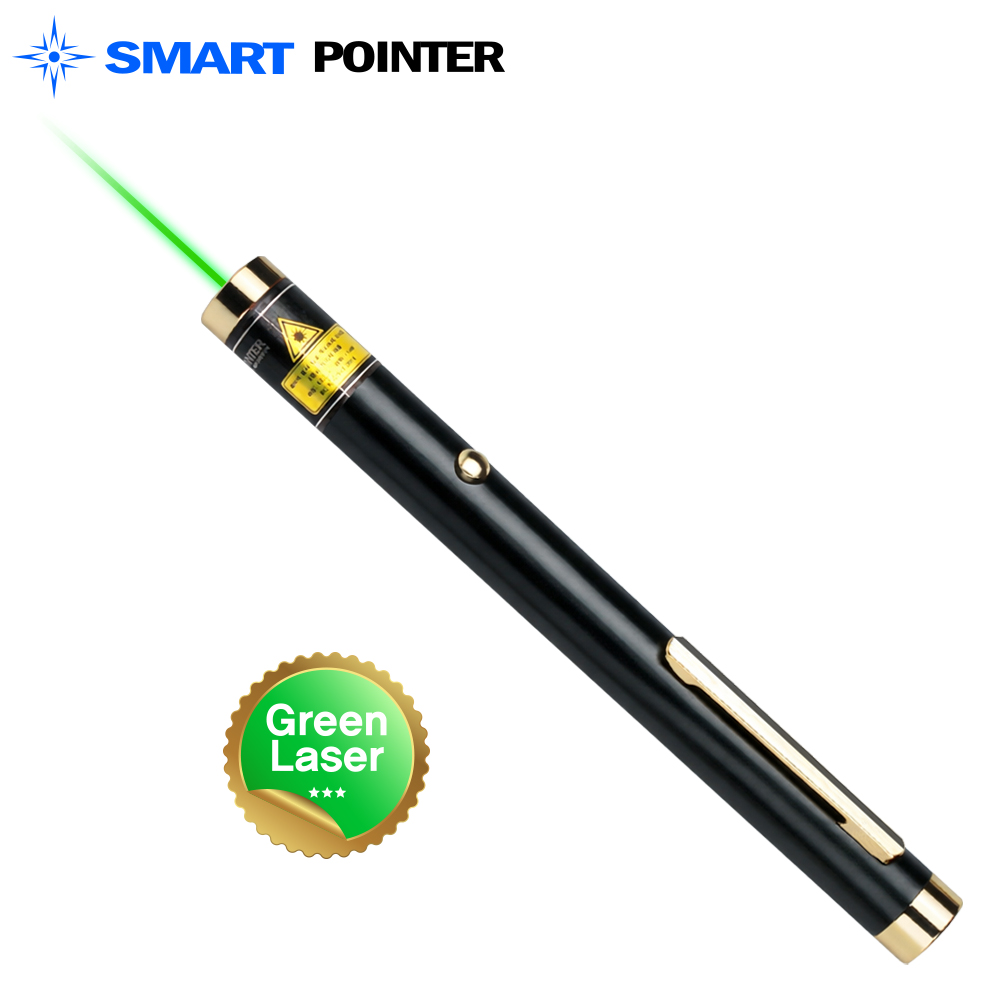 ����Ʈ������ SP-G4 �׸� ������������ PPT