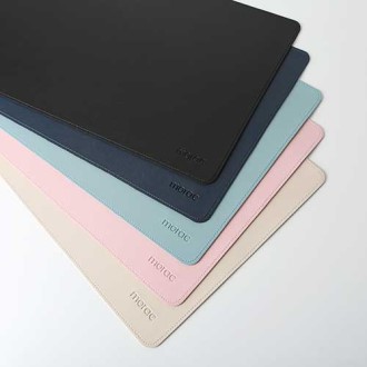 ��� ���� ���� Ű���� ���콺 ���е�