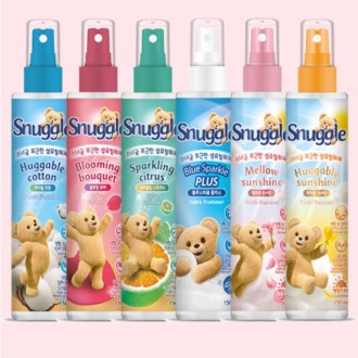 ���ʱ� ����Ż���� 150ml, 470ml