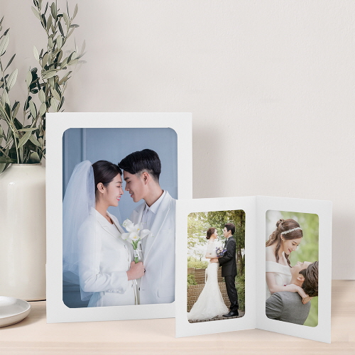 �ε巯�� ���̾��� ��� ���� Ÿ�� 3x5inch