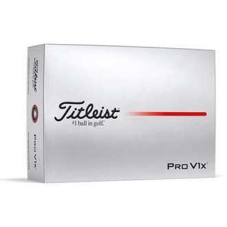 Ÿ��Ʋ����Ʈ Prov 1X ������ 12�� ����