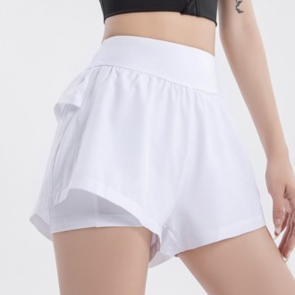 TB ���� ��Ʈ�Ͻ� �䰡 ��� CIH541