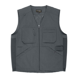���� ��Ʈ��ġ �޽� ��ũ ���� ���ǽ� �۾� ����Ʈ LD 71