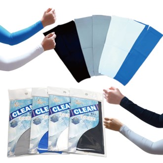  GEO Ŭ�� ����� // ���� ����� / �μ� ���� / ���� / KC������ǰ / ȿ�������� ��� / ������