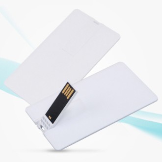 ������ī���� �޸�USB