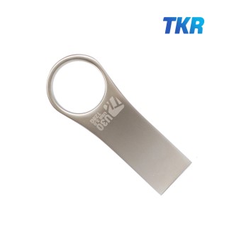 TKR U30-064G ��Ż�ǹ� USB3.1 GEN1 64�Ⱑ