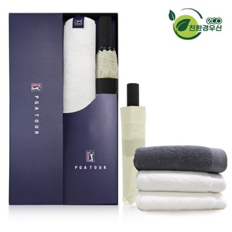 PGA �׸� 3�� 60 ���� �ڵ���� + 260g �ڸ��� Ÿ�� ��Ʈ