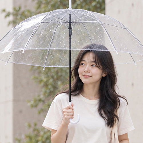 ������� �ڵ���� 53cm ��̿��