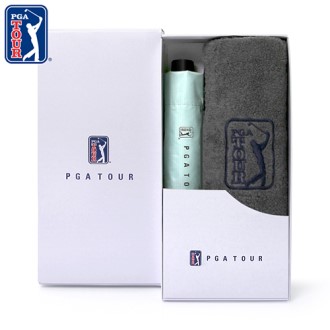 PGA 3�ܼ��� ī�� ����ž �ϸ� ����+190g �ڸ��� ȣ��Ÿ�� ��Ʈ