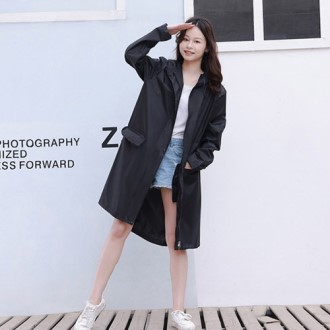 CG816 ���ڶ����� ���� �Ϻ����� ������ ���ǽ� ���