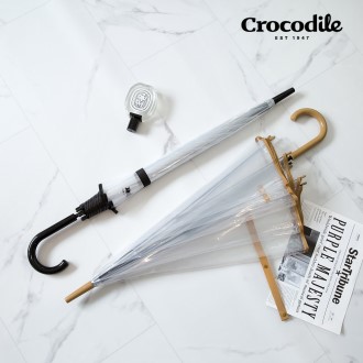 ũ��Ŀ���� 60-8K ���̾ ���� ��� ���� 2����Ʈ