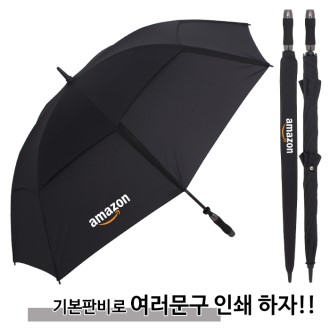 ��ǥ 80 ���� ���߹�ǳ ���� ���� Ǯ�÷� �μ� 