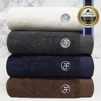 CB ī�캸�� ȣ��Ÿ�� 40�� �ڸ��� ����Ÿ�� 180G