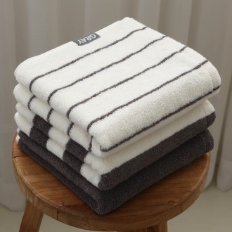 ����Ÿ�� �׷��� ��� �ڸ��� ���� ����Ÿ�� 180g 1p ���̽�����