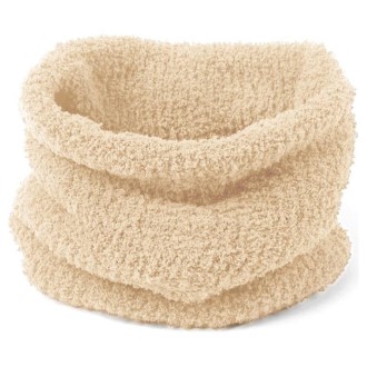 ���� ����� ���� �������� ȭ���� ���� Ź�� �ؿ���