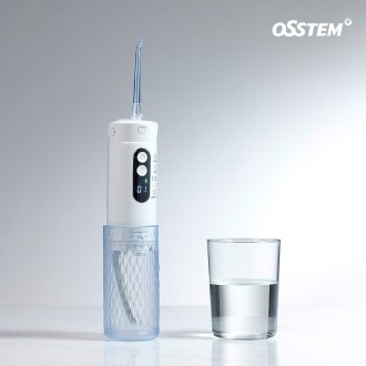 [������]���� �ڵ� ���������� WO-201