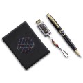 ����Ͻ����� ���� �ڰ� ���� �ѱ� ī�� ���� ���� �ڰ� USB �ܱ��� ����