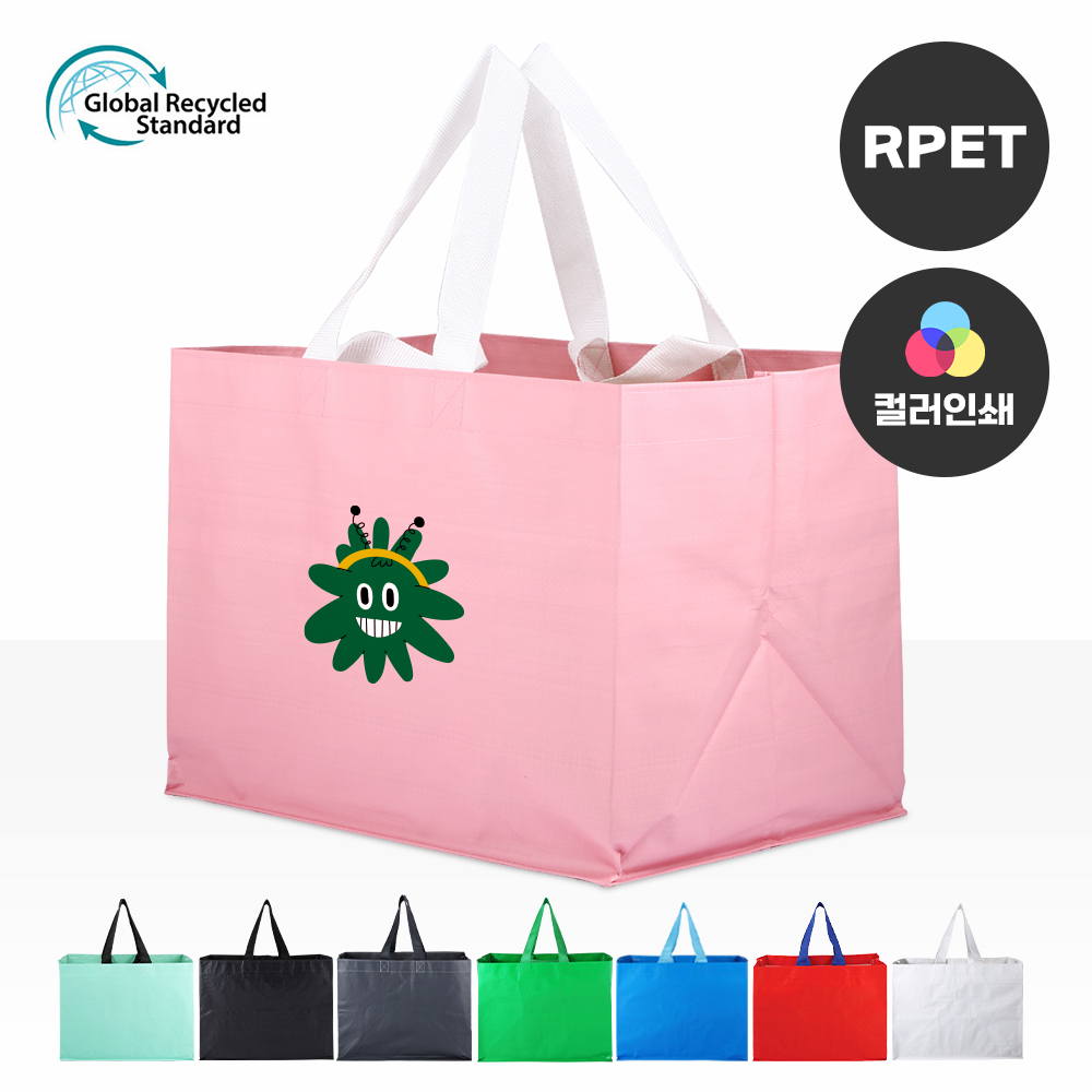 Ư���� Ÿ�������� 8�� 520 * 380 * 350mm