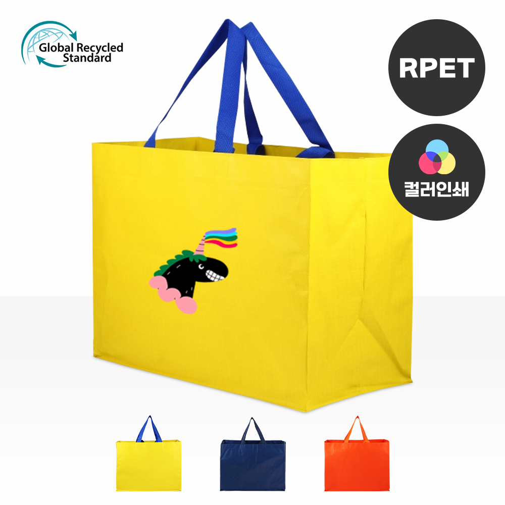 Ư���� Ÿ�������� 3�� 600 * 450 * 300mm