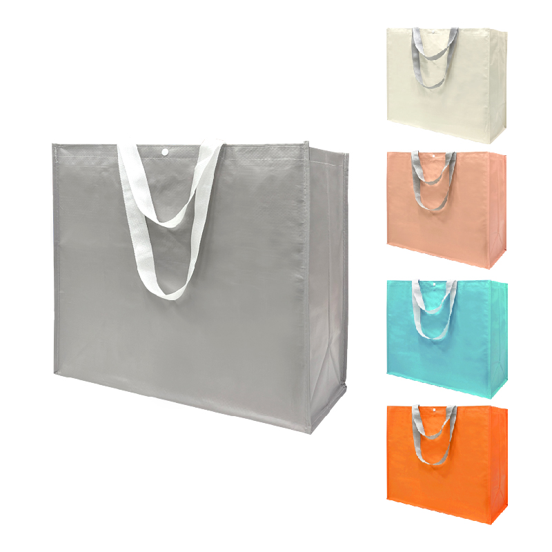 Ÿ���� ���尡�� Ư���� �ٴں������� 50x45x23cm