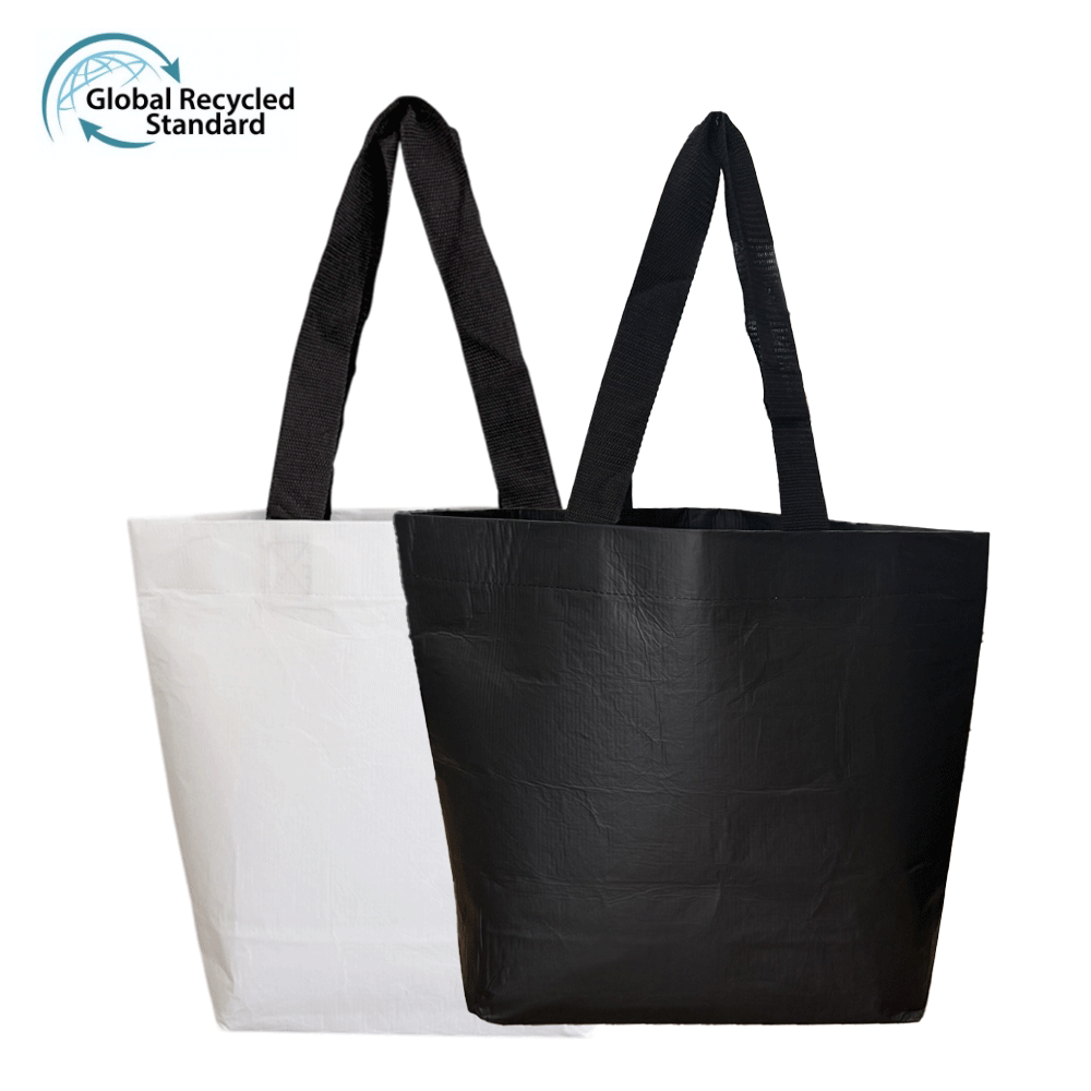 ���������� R-PET 42x38x15cm M �����ȭ��Ʈ ģȯ����е�����