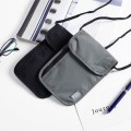 RFID �����̹��� ����� �Ŀ�ġ