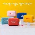 �Ľ��� �ٿ뵵 ��Ƽ �Ŀ�ġ ����