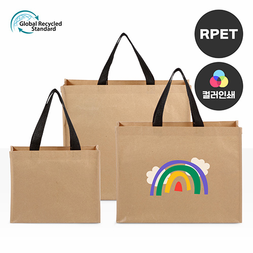 RPET ����������ũ����Ʈ 