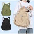 ��ƹ� ��Ʈ�� ��Ƽ���� ���̽� ����