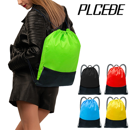 [�þ���] �����̾� ������ ������ ���� 5�÷� 1P