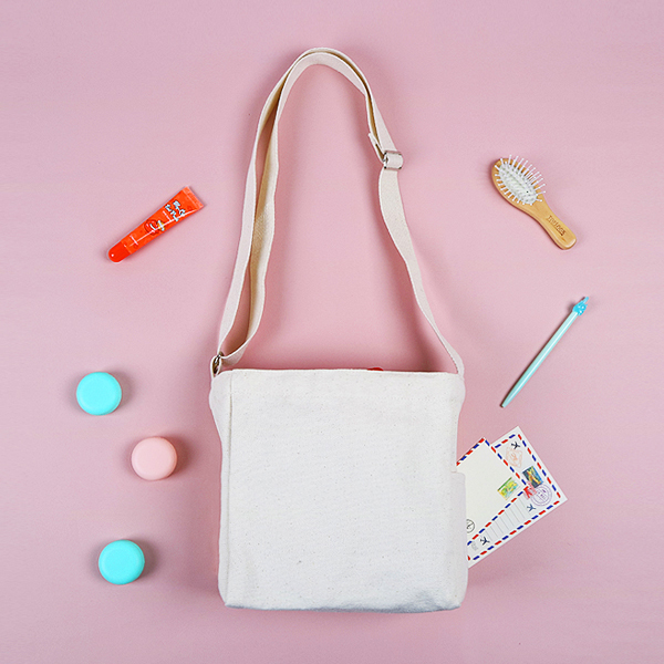 ���̵��� ���̵� ������ ũ�ν� ���ڹ� �̻� 22 x 22 ���� 10CM