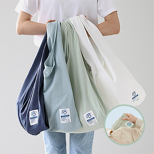 ���ο��̽��� �������� ��ư��_4color