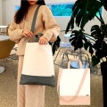 ���� ���ڹ� 340mm x 390mm