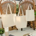 �ػﰢ ���ڹ� ���� 36*36*10cm //����