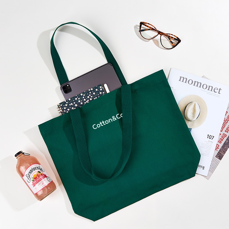 ��ư���� Ŀ���� ������ �÷� ���ڹ� 43x35x10 // ���� ������