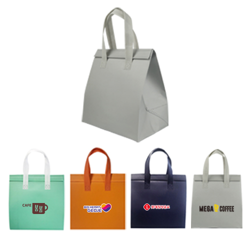ķ��&��ũ�а��� ���� ������ ���º��ù���� (24x24x15)