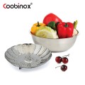 [����콺] �ͽ̺� ����  2����Ʈ CO-1110
