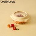 ���ض� 484  �ٷ��ѳ� �������� ��� 700ml