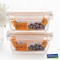 �۶󽺶� ������ 480ml 2p ��Ʈ ������