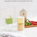 [SQUARE  CARDEN]  ��� �׶��δ� ��Ʋ  �����