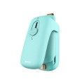 CE290 ���ڶ����� ���� �ڵ�Ƿ� Ŀ��Į ���� 2in1 ���������